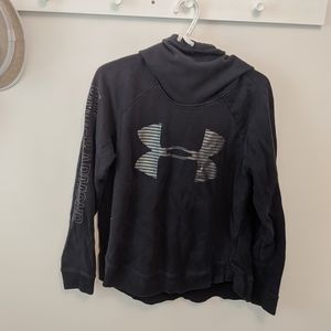 Under Armour Sweater